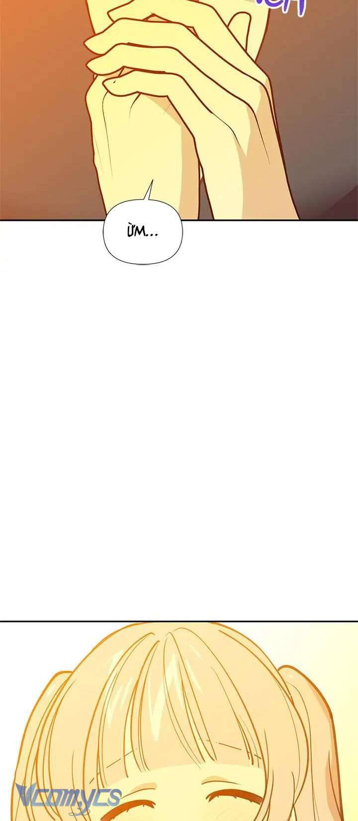 page_40