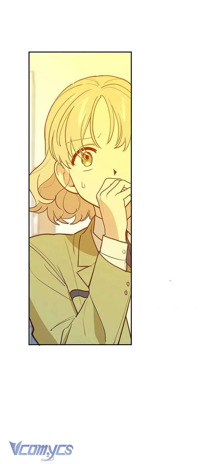 page_42