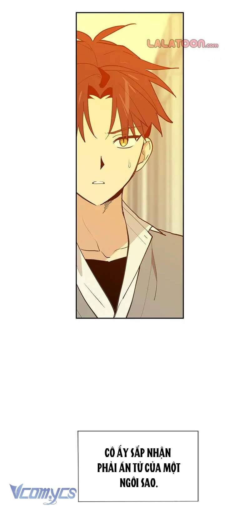 page_43