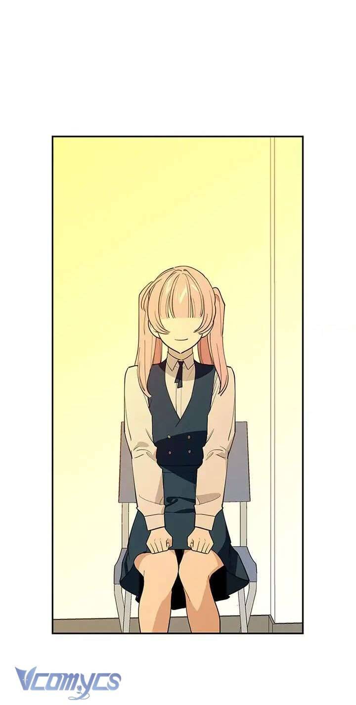 page_44