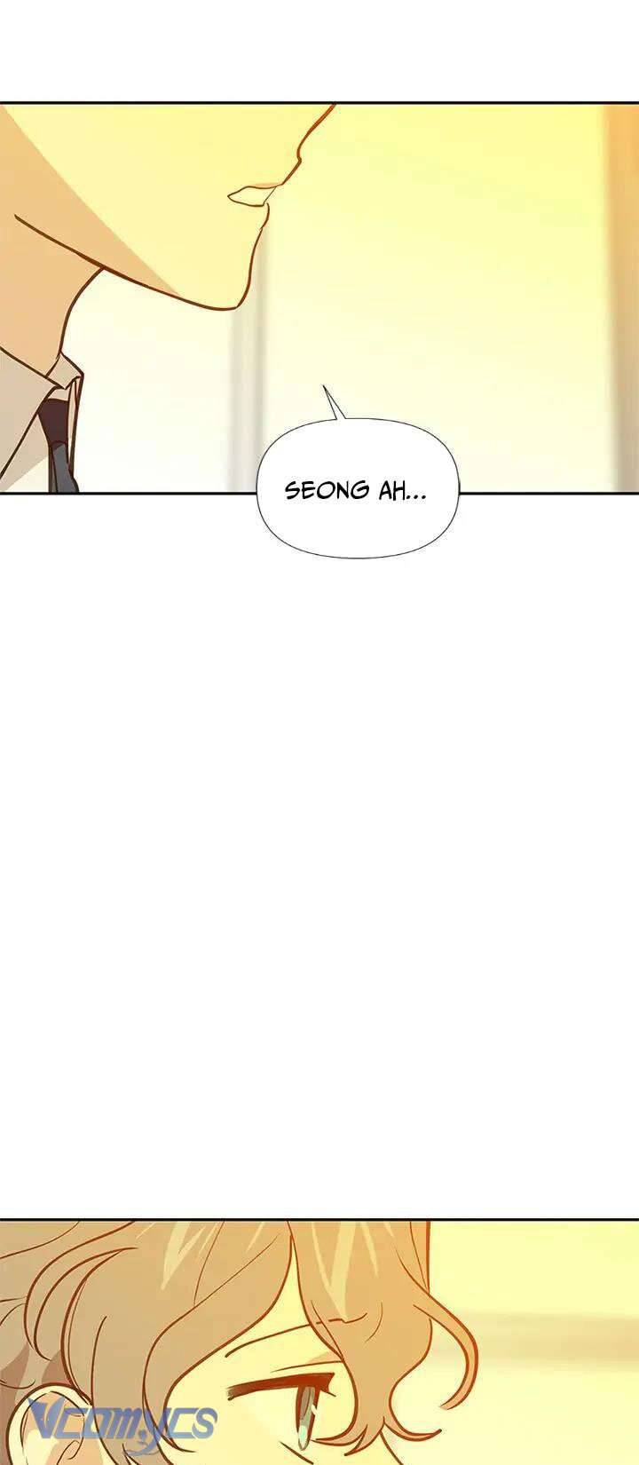 page_46