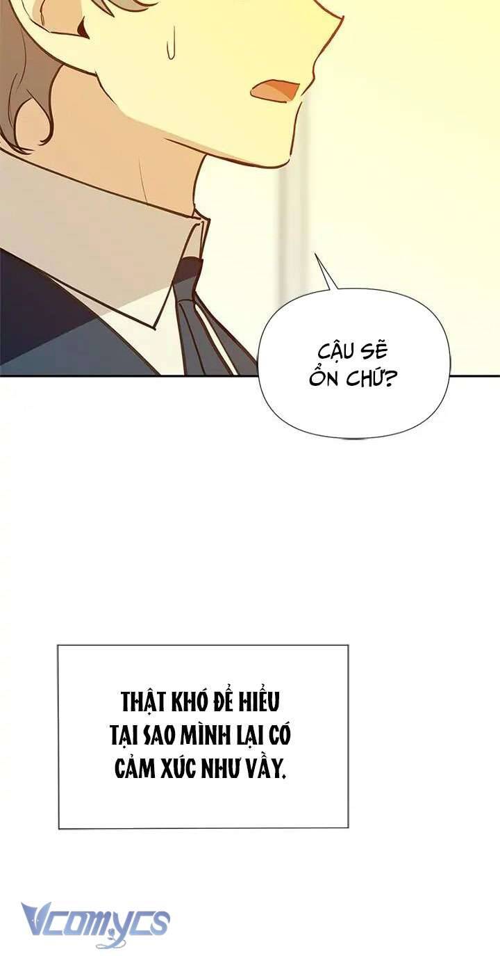 page_47