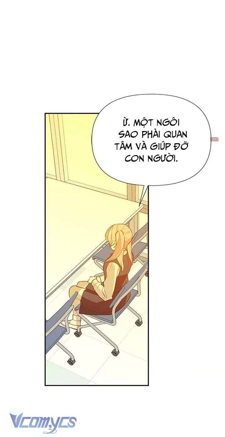 page_48