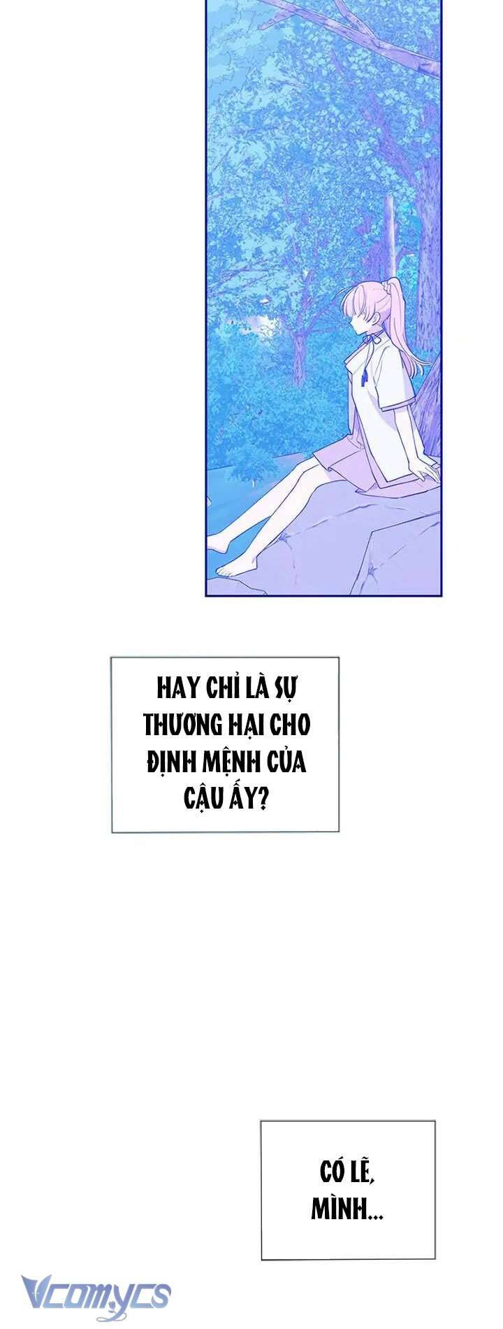 page_52