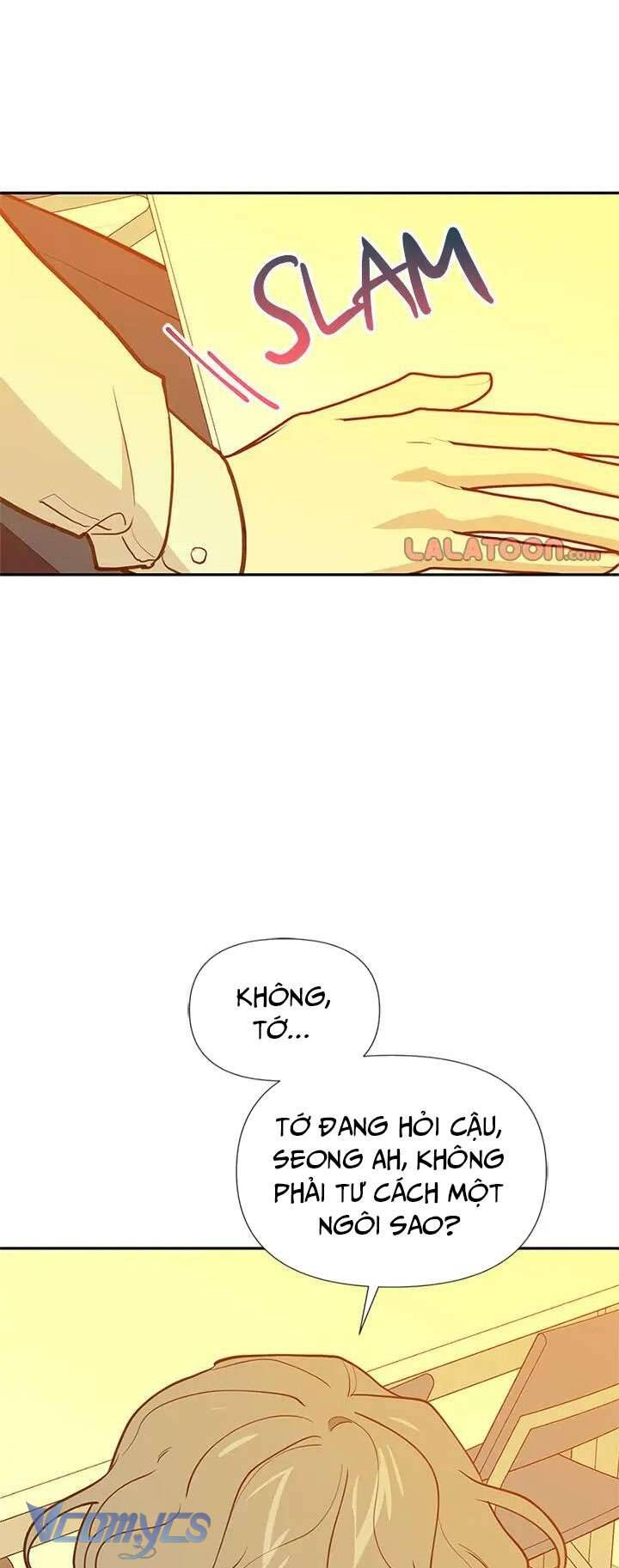 page_53