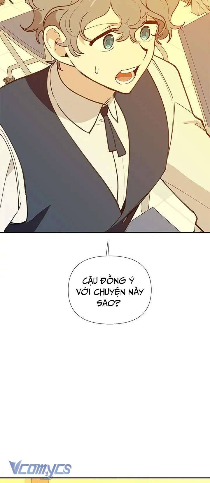 page_54