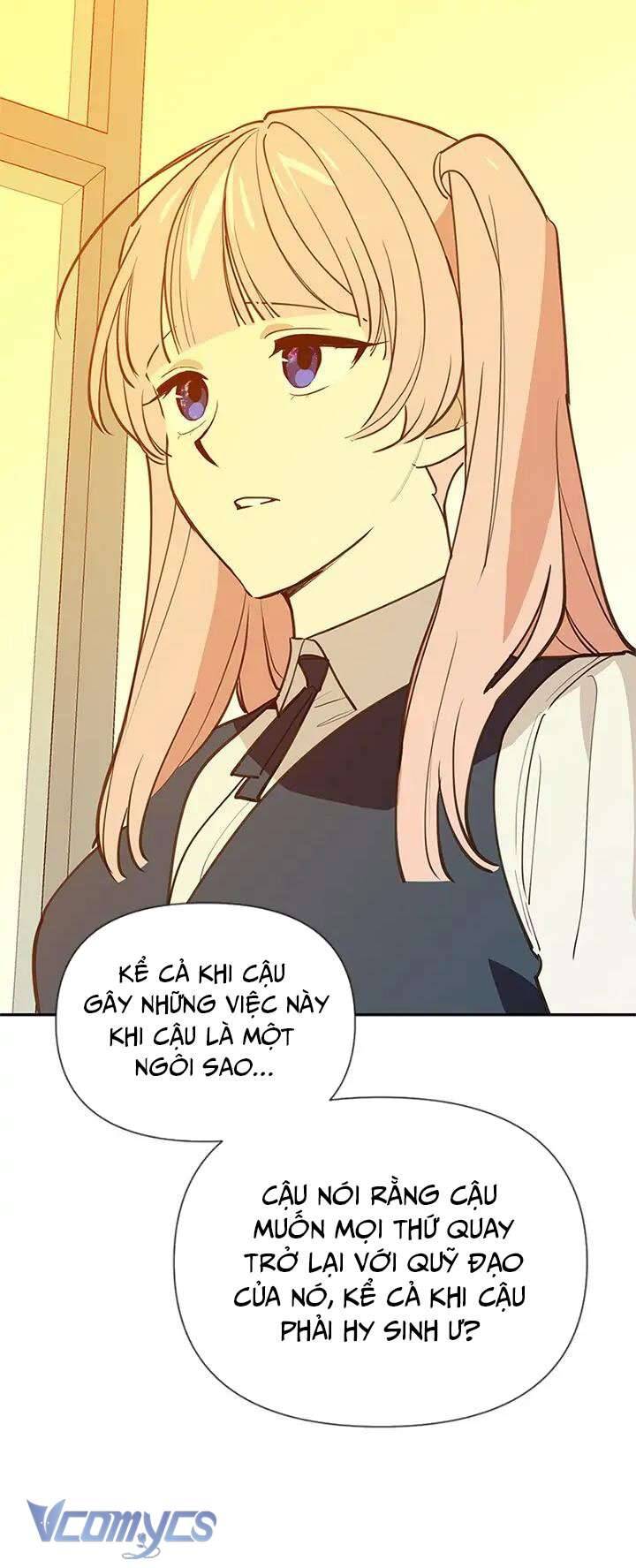 page_55