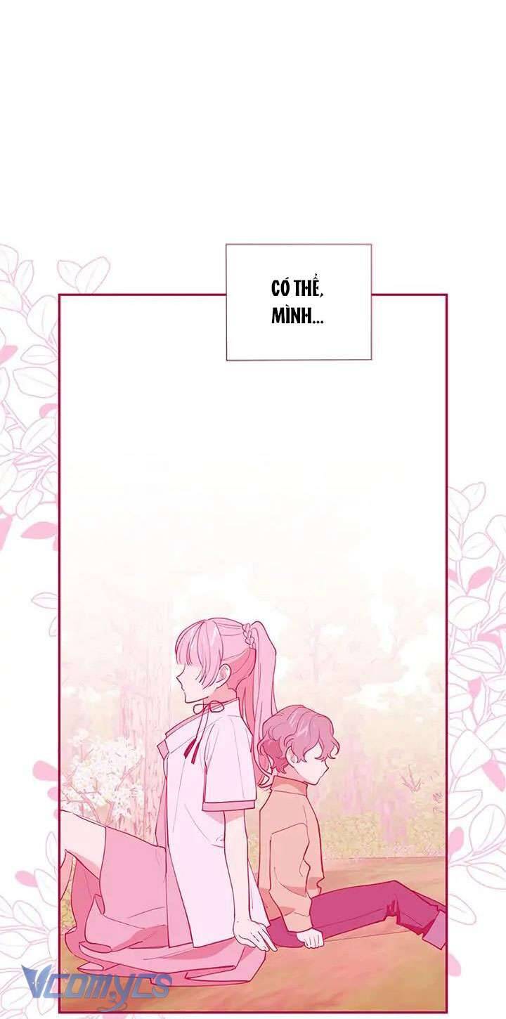 page_56