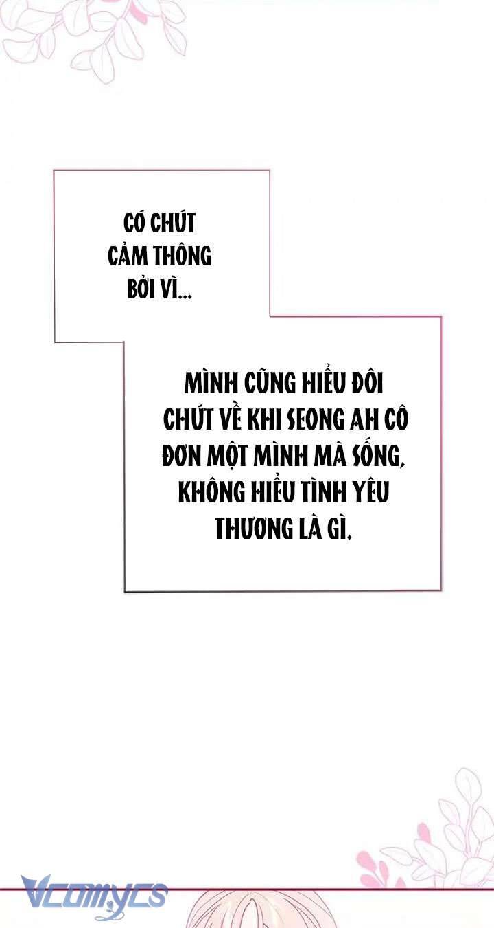 page_57