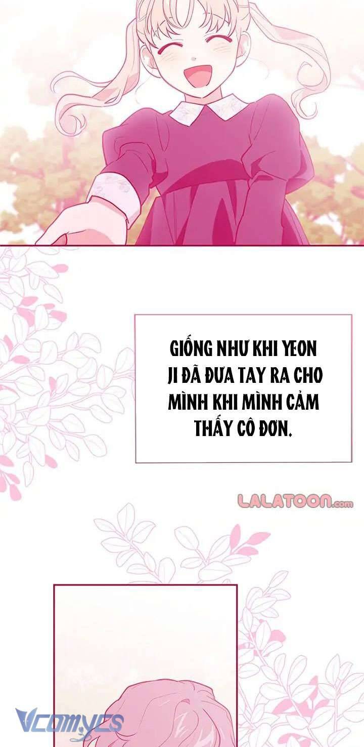 page_58