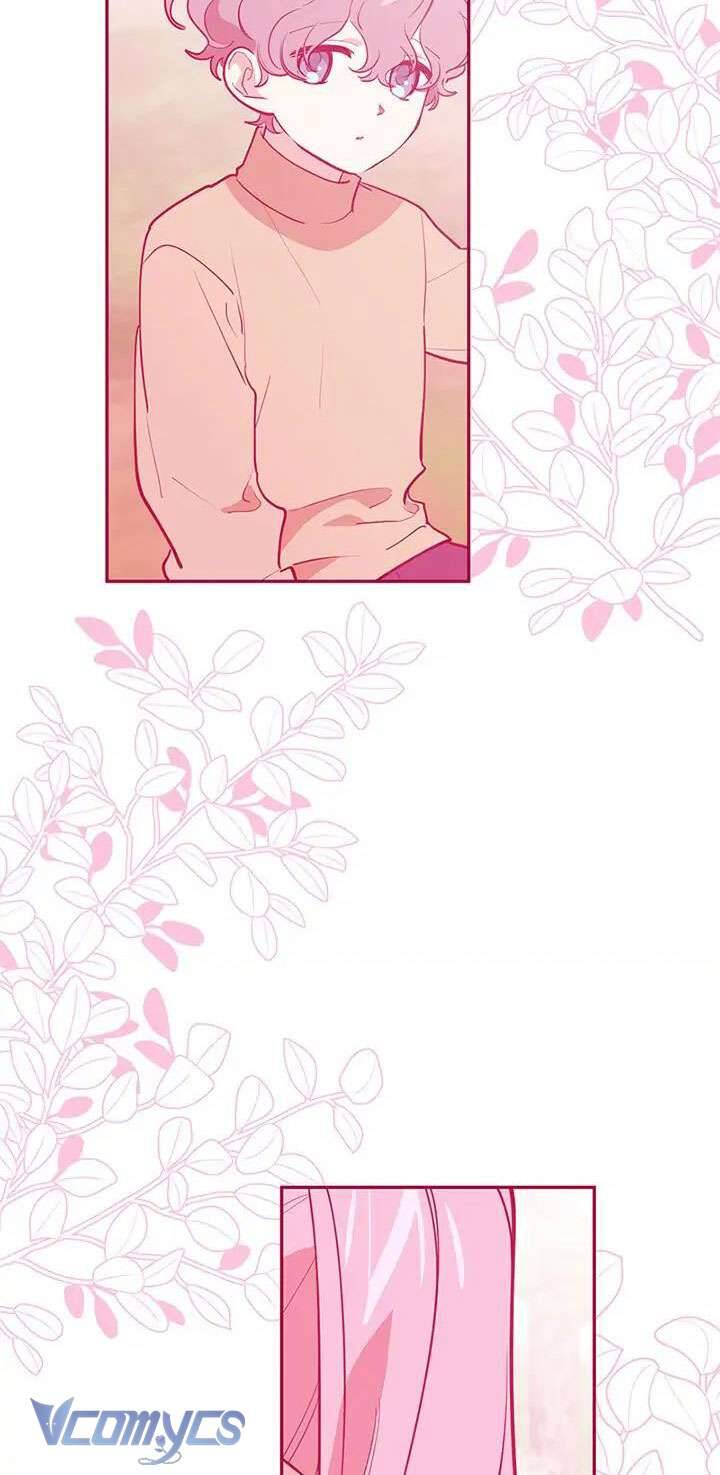 page_59