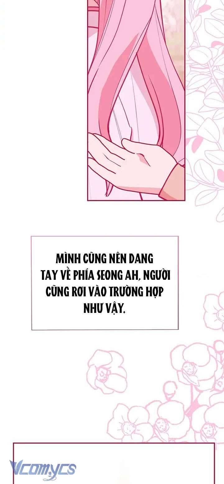 page_60