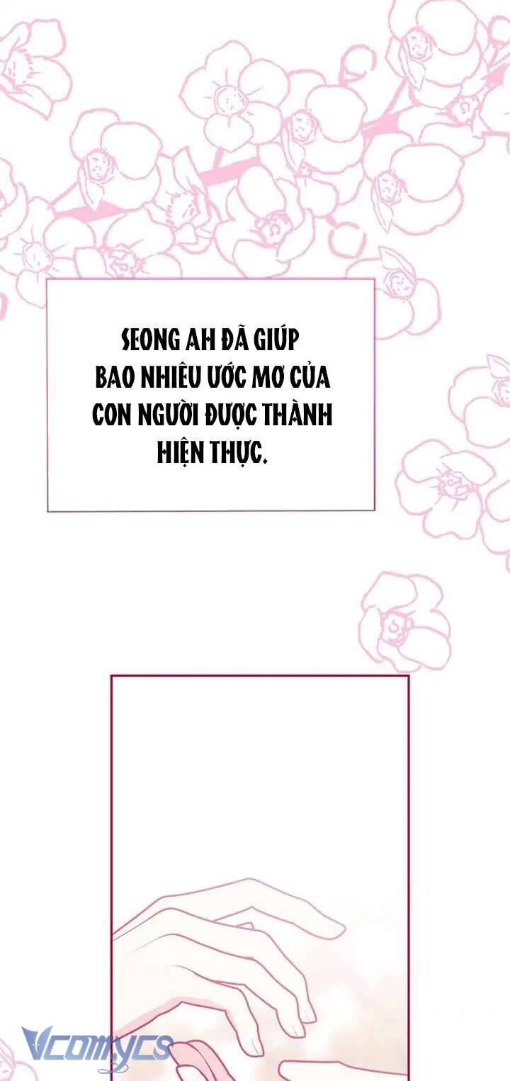 page_62