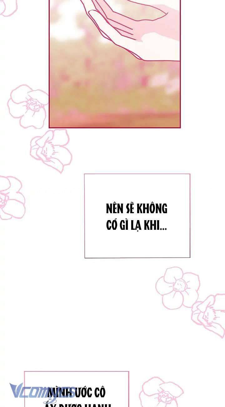 page_63