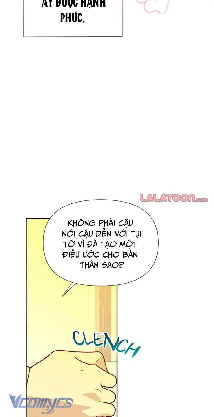 page_64