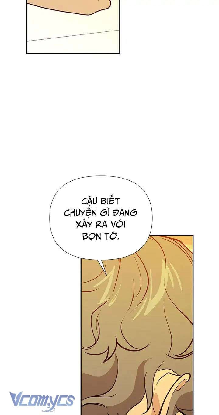 page_65