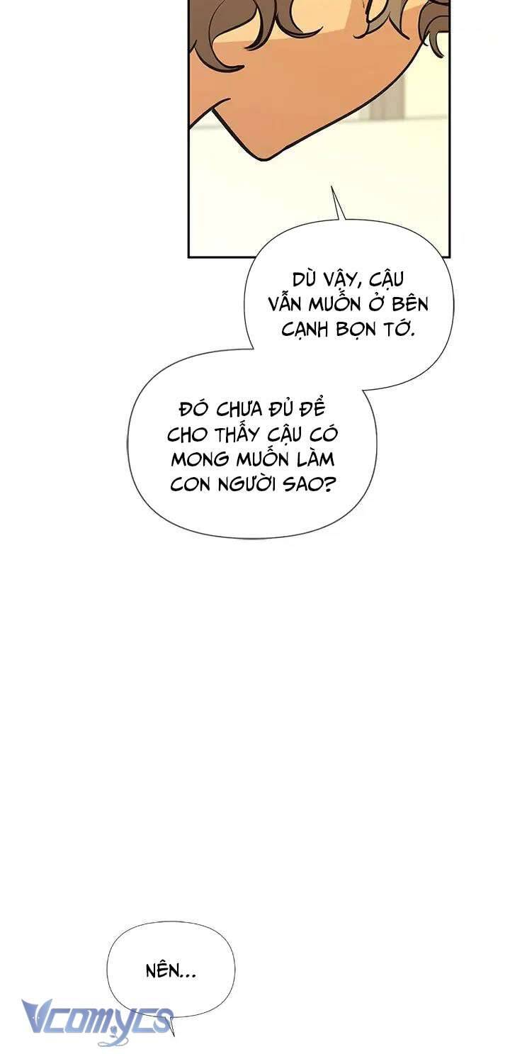 page_66