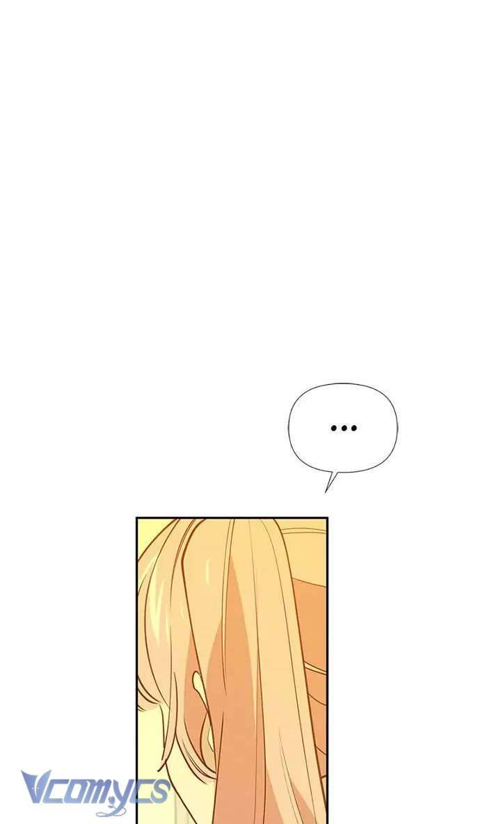 page_68