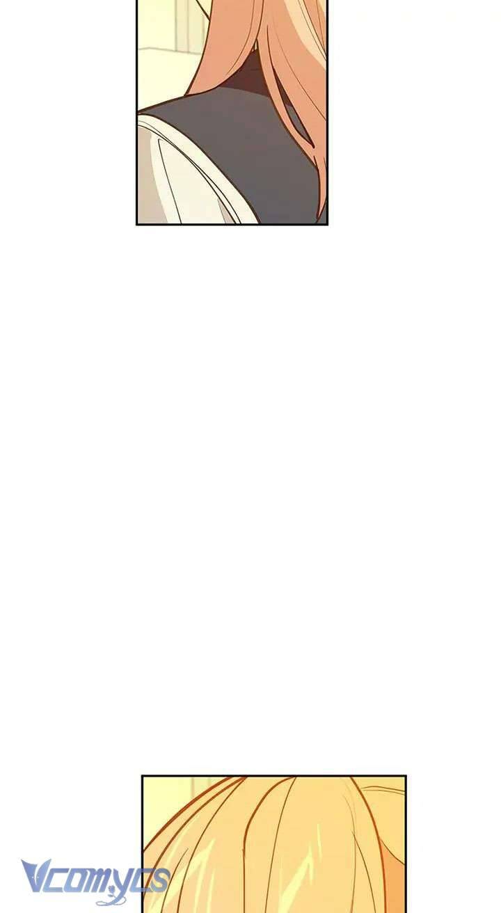 page_69