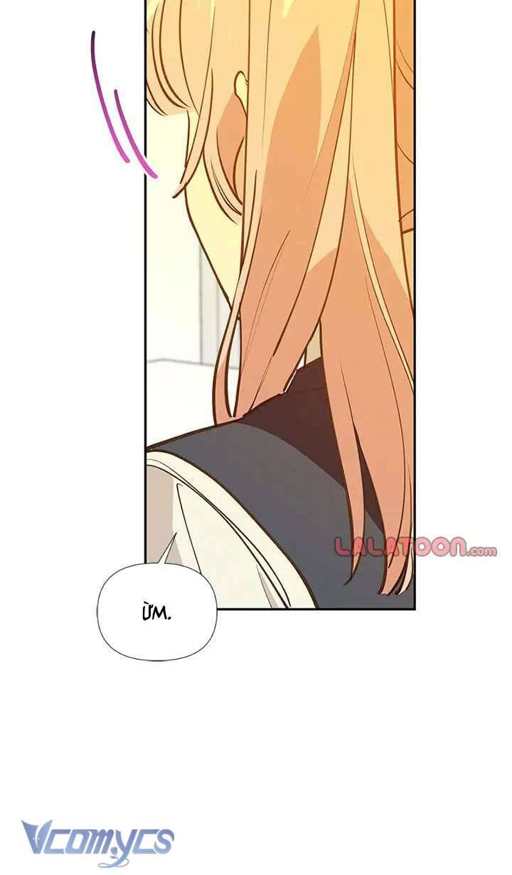 page_70