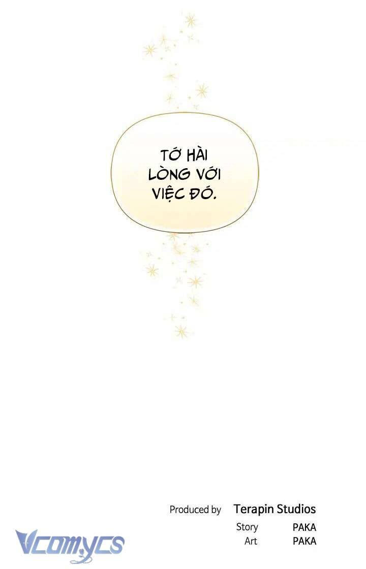 page_71