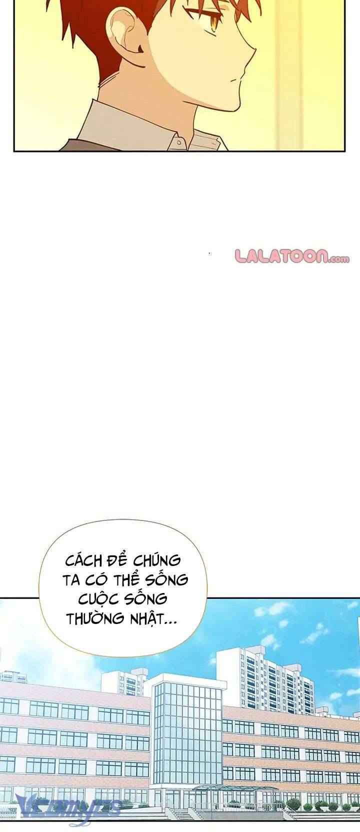 page_21