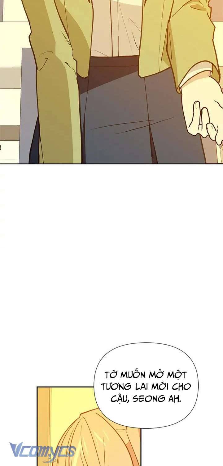 page_23