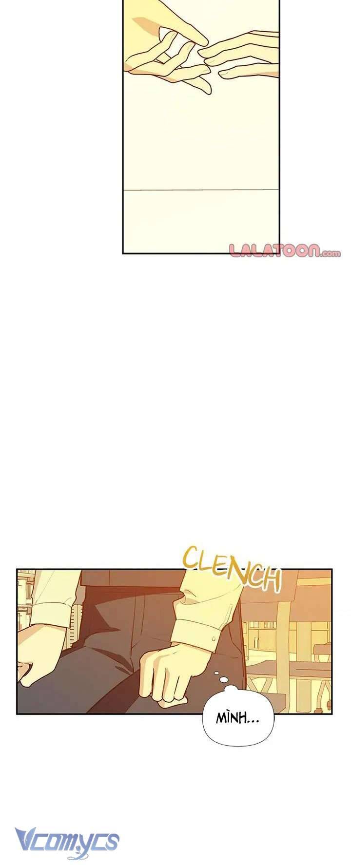 page_25