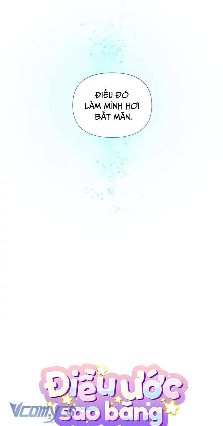 page_27