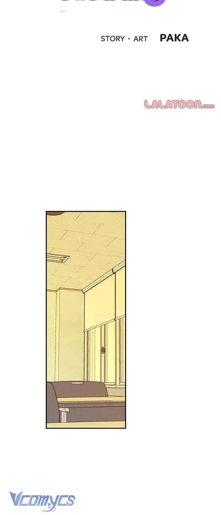 page_28