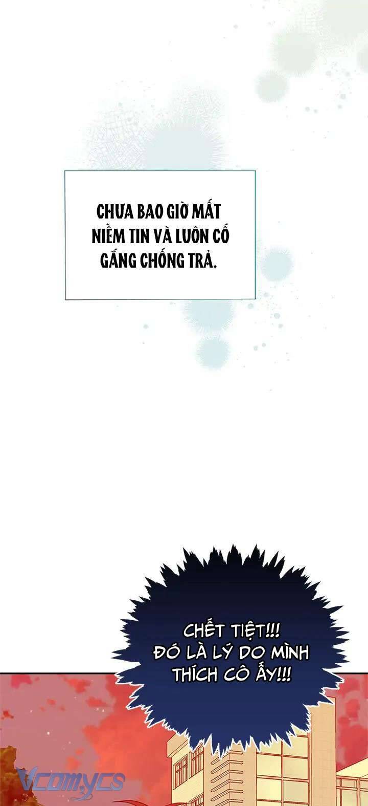 page_40