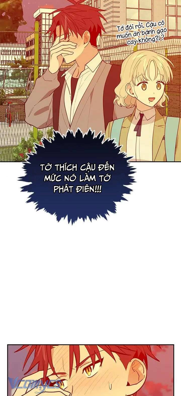 page_41