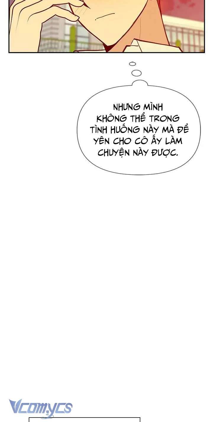 page_42
