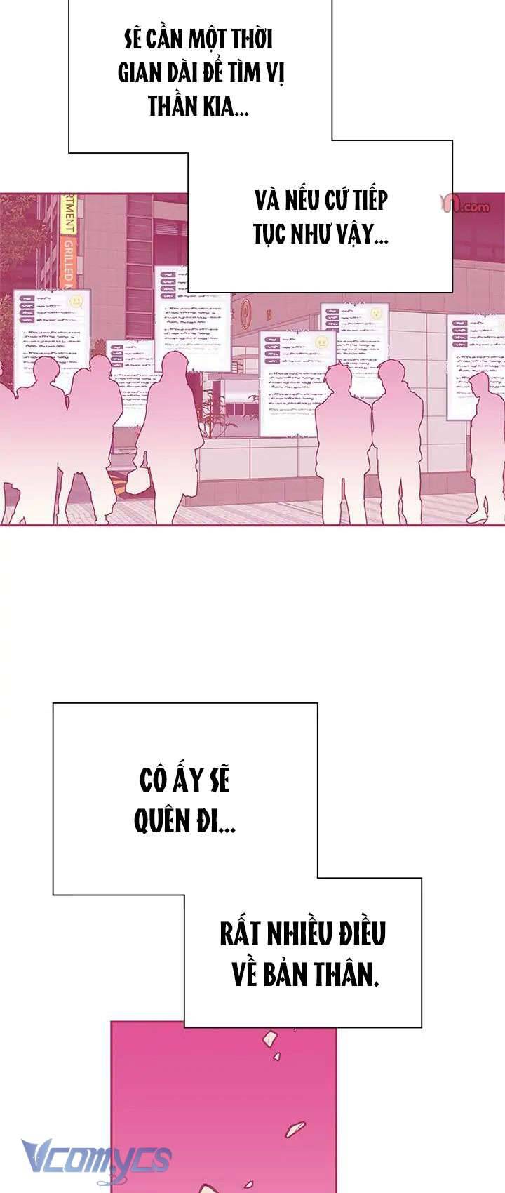 page_43