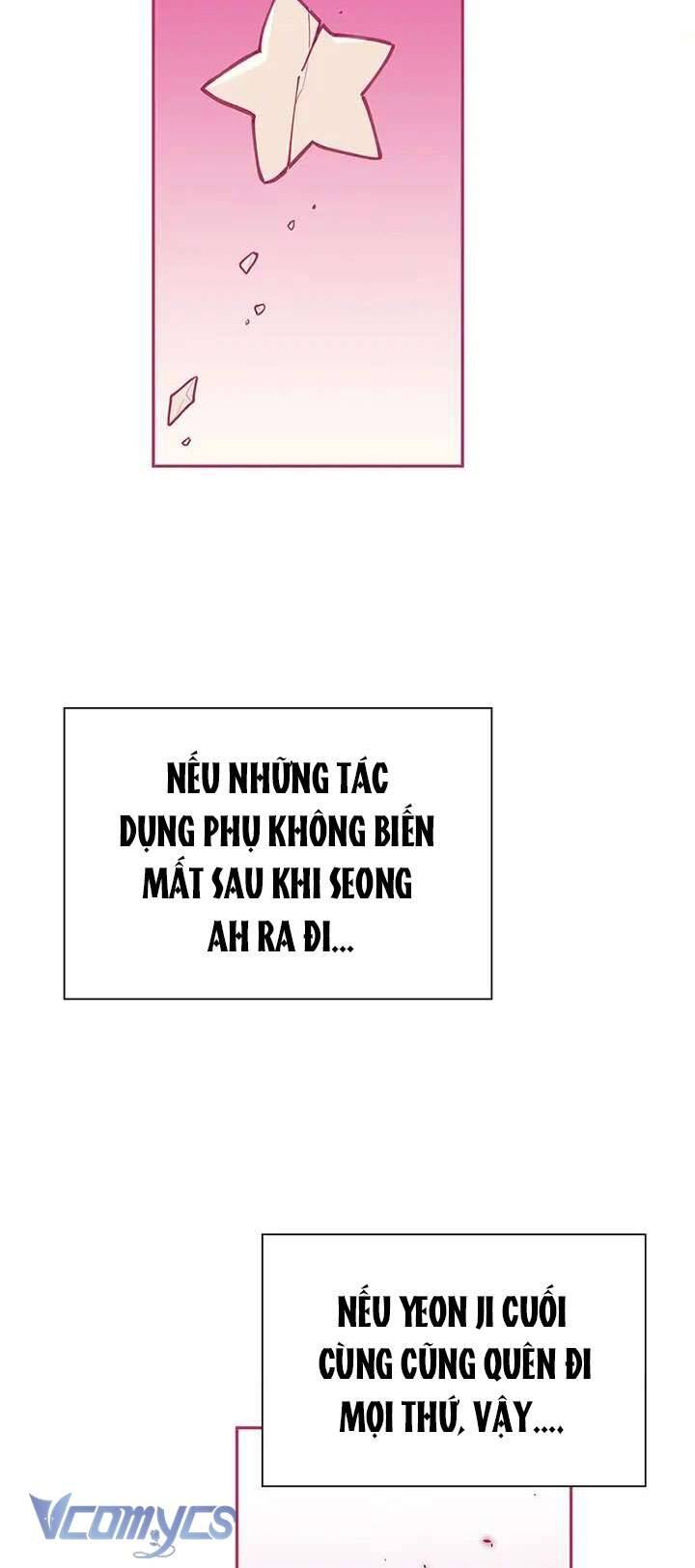 page_44