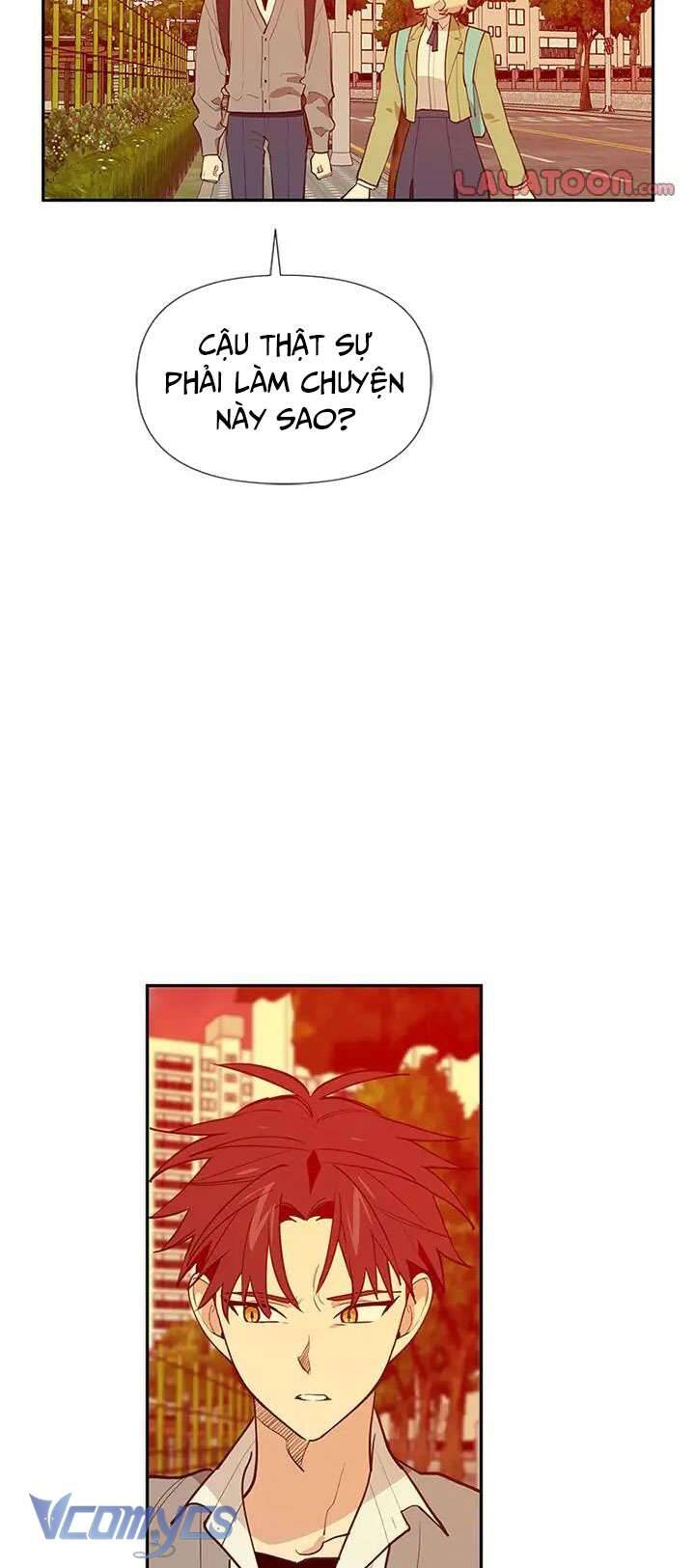 page_47