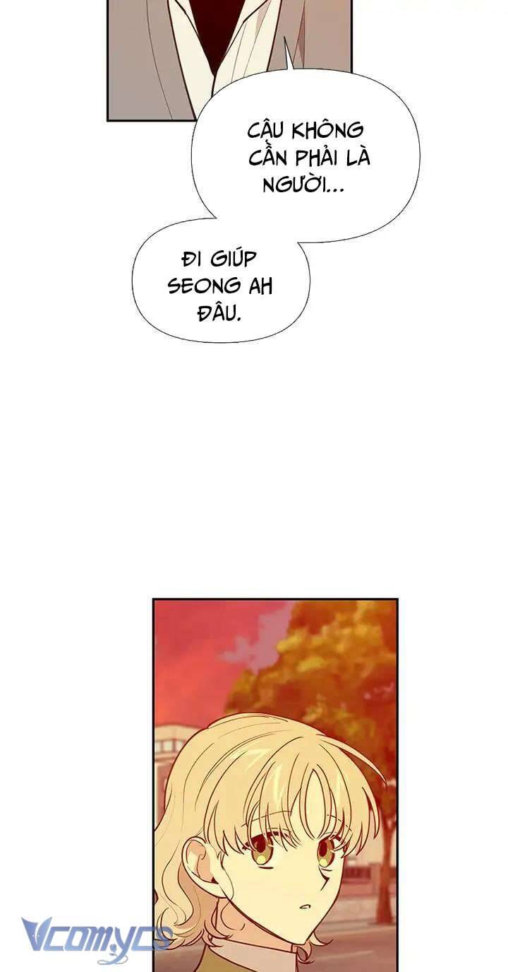 page_48