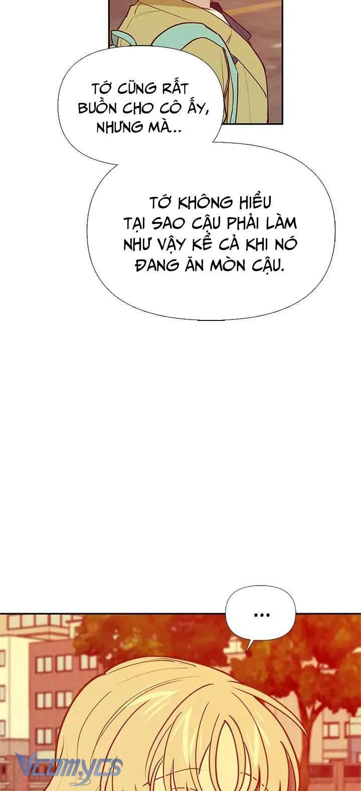 page_49