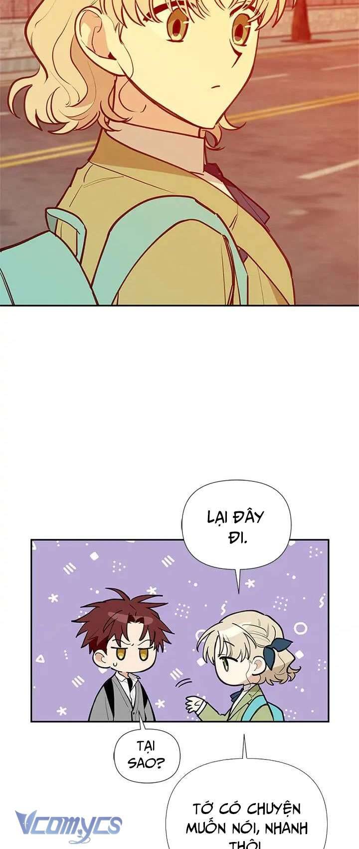 page_50