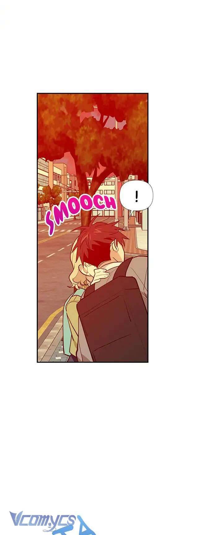 page_52