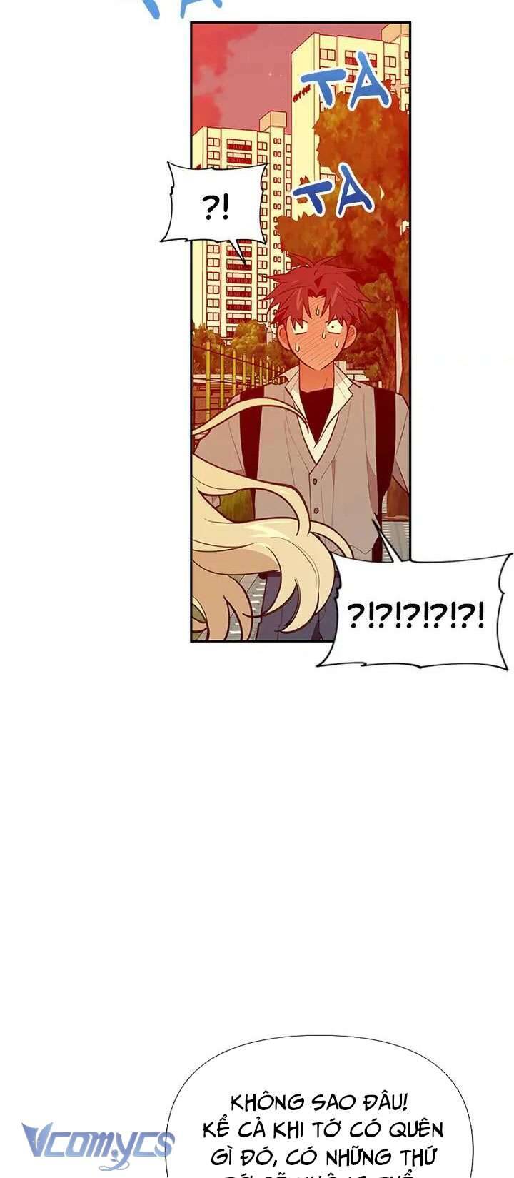 page_53