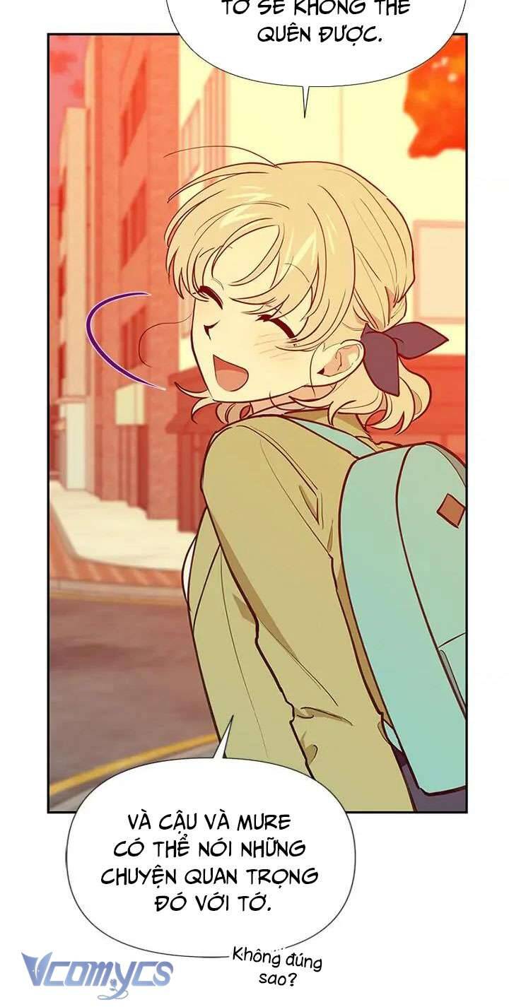 page_54