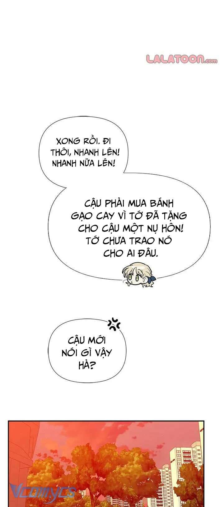 page_55