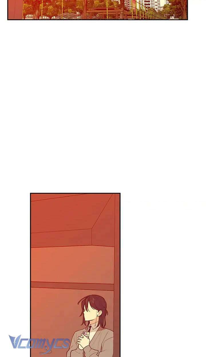 page_56