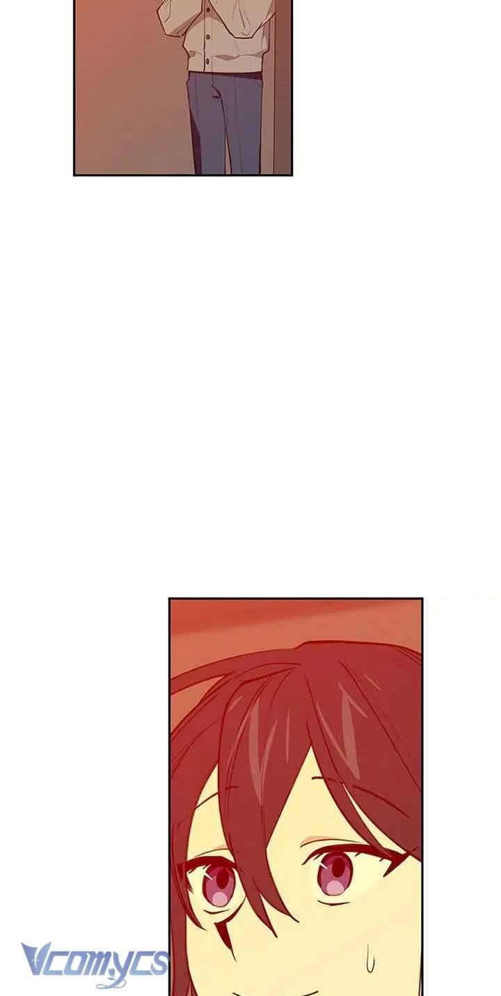 page_57