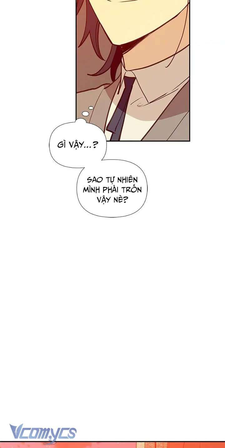 page_58