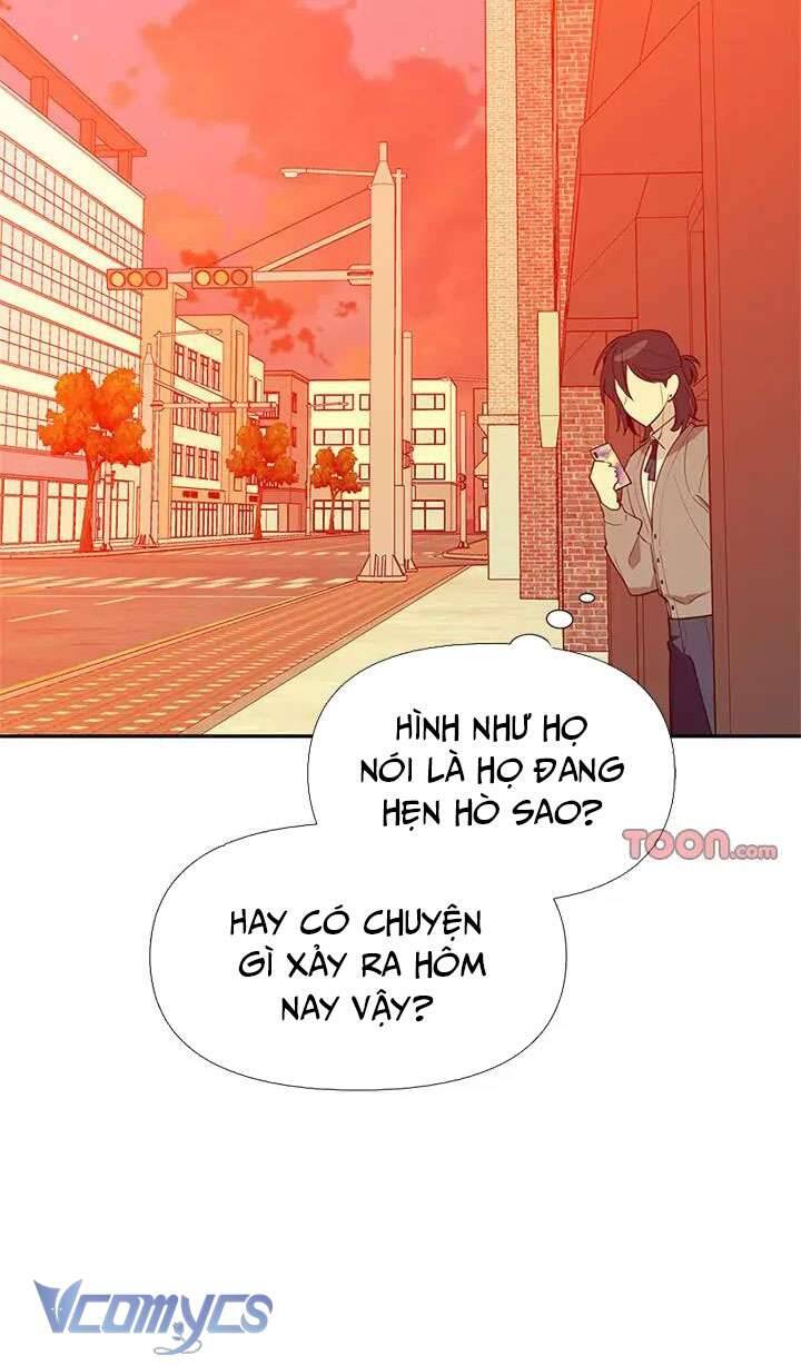 page_59