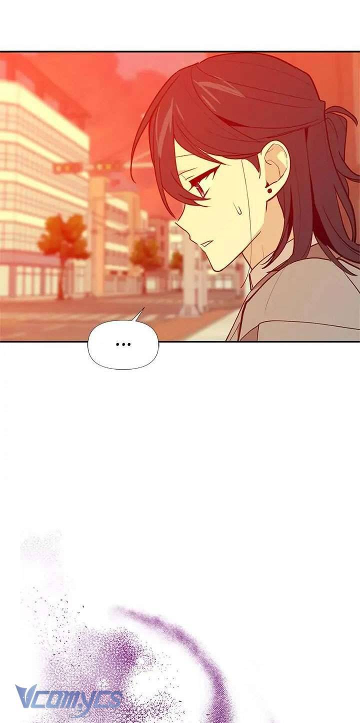 page_60