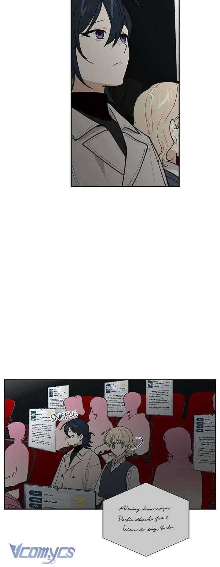 page_20