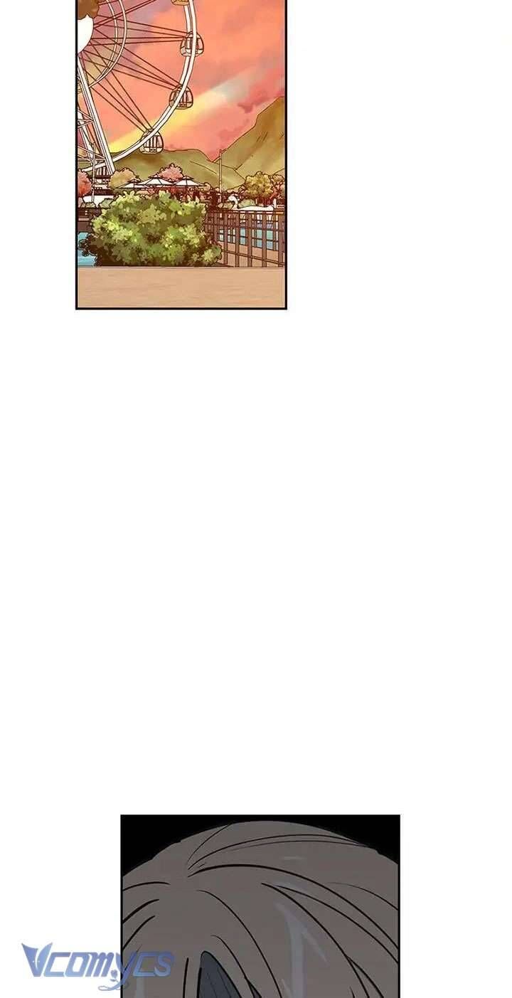 page_25